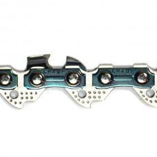 Цепь CHAMPION 3/8-1,3mm- 44 PRO (VS) (A050-VS-44E)