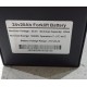 Аккумулятор для тележек PPT15-2/EPT 24V/20Ah литиевый (Li-ion battery) (1005901)