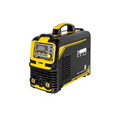 Аппарат инверторный КЕДР UltraARC-250S Digital
