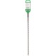 Бур по бетону FDW, Profi, SDS-Plus, 8 х 310 мм (41-8310)