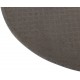 Диск отрезной по металлу Greatflex T41-180 х 2,0 х 22.2 мм, класс Master (50-635)