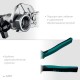 Клещи переставные-гаечный ключ Vise-Wrench X, 250 мм KRAFTOOL 22067