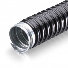 Металлорукав МРПИнг «TERMO» 15 (Fortisflex) (88473)