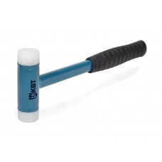 Молоток безынерционный МБ-35н (КВТ) 80104