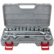 Набор автомобильный НИЗ № 2 (65242)