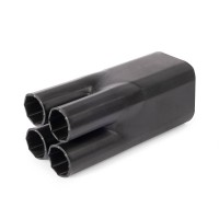 Перчатка термоусаживаемая 2ТПИ-70/120 (КВТ) (66872)