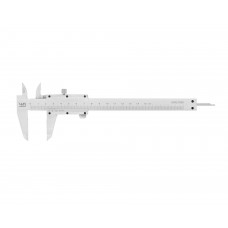 Штангенциркуль ШЦ-1-150 0.1 ЧИЗ с поверкой