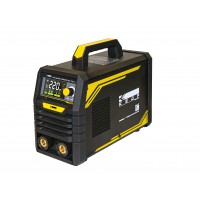 Аппарат инверторный КЕДР UltraARC-220S Pulse Digital (230В, 20-200А)