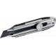Нож X-design 18 мм OLFA OL-MXP-L