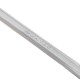 RUNTEC RT-WM14 Ключ комбинированный RUNTEC CrV, 14 мм (RT-WM14)