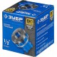 Клупп трубный Эксперт 1/2 BSTP R ЗУБР 28271-1/2_z02