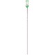 Бур по бетону FDW, Profi, SDS-Plus, 12 х 600 мм (41-12600)