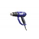 Фен технический (термопистолет),