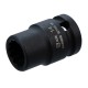 Головка торцевая ударная 14 мм, 1/2 12 гр. GARWIN INDUSTRIAL 621005-14