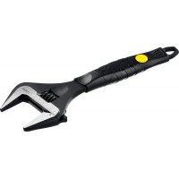 Ключ разводной COBRA, 300/60 мм, Professional (27264-30) STAYER
