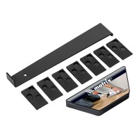 Набор для укладки напольных покрытий Matrix (88100)