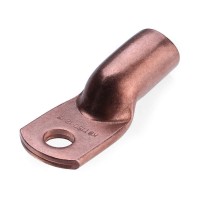 Наконечник кабельный ТМ 95-10-15 (КВТ) (41286)