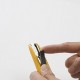 Безопасный нож Hobby Craft Models 12.5 мм OLFA OL-SK-7