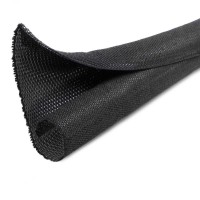Оплетка кабельная XS-10 (Fortisflex) (85380)