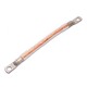Перемычка заземления ПЗКи 16-800 (Fortisflex) (82289)