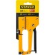 Степлер пластиковый A-53, тип 53 (A/10/JT21) 23GA (4 - 8 мм) STAYER 3140_z01