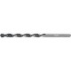 Сверло по бетону Hercules, 5 x 150 мм STAYER Professional 2915-150-05_z01