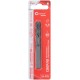 Сверло по металлу Cutop Special, HSS-G, 4,8 х 86/46 мм (2 шт) (54-974)