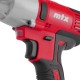 Винтоверт ударный аккумуляторный CIDS-20-280, Li-Ion, 20 В MTX (26580)