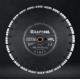 Алмазный диск BETON, 350 мм (25.4/20 мм, 12?3.2 мм) KRAFTOOL 36686-350_z01