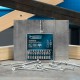 Бита РН2 х 25, сталь S2, 10 шт. Gross (11330)