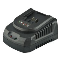 Быстрозарядное устройство ALTECO BC 20-4, шт (68945)