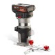 Фрезер аккумуляторный TECHNIC 20В, 22Ач, 900Вт RUNTEC RT-RT900T