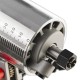 Фрезер аккумуляторный TECHNIC 20В, 22Ач, 900Вт RUNTEC RT-RT900T