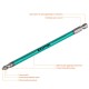 Биты Optimum PH2, 150 мм, 5 шт KRAFTOOL 26122-2-150-5
