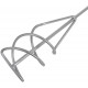 Миксер для строительных смесей 80х400 мм (04202)