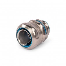 Муфта вводная ВМ (INOX) 32 (Fortisflex) (83757)