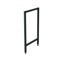 Опора верстака RUNTEC NS-7016