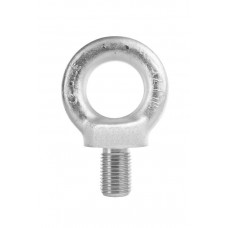 Рым-болт TOR DIN 580 48мм (Q) (1000905)