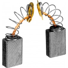 Щетка графитовая (U502-850-009-W)