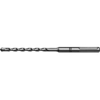 Бур SDS-max Professional Hercules-4Х STAYER 16x250/380 мм 29370-250-16  