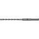 Бур SDS-max Professional Hercules-4Х STAYER 16x250/380 мм 29370-250-16  