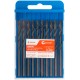 Сверло по металлу Cutop Special, HSS-G, 5 х 86/46 мм (10 шт) (54-950)