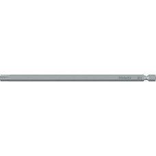Бита TX 8 x 152 мм 1/4 E6.3 TORX серия 867/4 Z Wera WE-060195