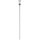 Бур по бетону, SDS-Plus, GreatFlex Light, 10x600 мм (56-10600)