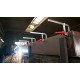Струбцина рычажная 160/80, 8.5 кН GH16 BE-GH16