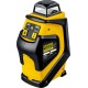 Нивелир лазерный 20 м STAYER Professional 34962