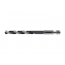 Сверло по бетону Professional Hercules STAYER 10x120 мм 2915-120-10_z01  