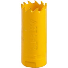 Плиткорез ручной STAYER 500 мм 3303-50  
