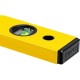 Лезвия сегментированные черные особоострые BLACK SHARP STAYER 18 мм 10 шт 0920-S10  