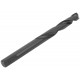 Сверло по металлу Cutop Special, HSS-G, 12 х 151/90 мм (1 шт) (54-987)